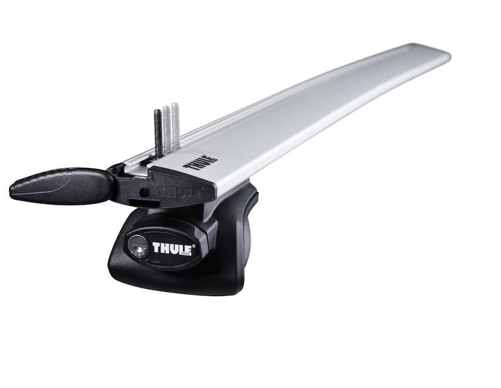Thule®* Adattatore a T