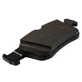 Pastiglie freni post. Ford Motorcraft Edge Focus Kuga Mondeo dal 2012 2465422