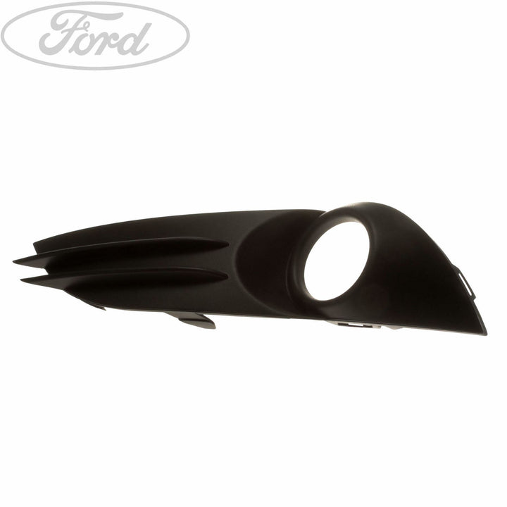 Blocco di fissaggio sinistro originale Ford Fiesta 2012-2019 5267780