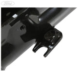Originale Ford EcoSport 1.0 1.5 SX Anteriore Ammortizzatore Sospensione 1915805
