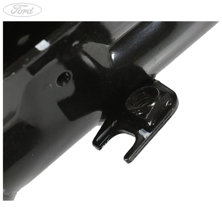 Originale Ford EcoSport 1.0 1.5 SX Anteriore Ammortizzatore Sospensione 1915805