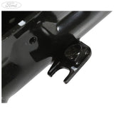 Originale Ford EcoSport 1.0 1.5 SX Anteriore Ammortizzatore Sospensione 1915805