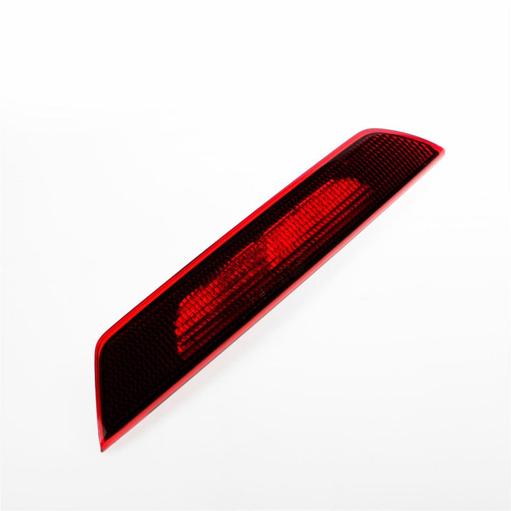 Luce stop originale Ford Transit Tourneo Custom 2289412