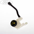 Serbatoio pompa freno originale Ford B-Max Fiesta LHD 2008-2019 1822308