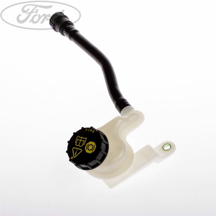 Serbatoio pompa freno originale Ford B-Max Fiesta LHD 2008-2019 1822308