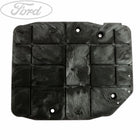 Coprimotore originale Ford C-MAX/Focus 1501923