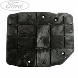 Coprimotore originale Ford C-MAX/Focus 1501923