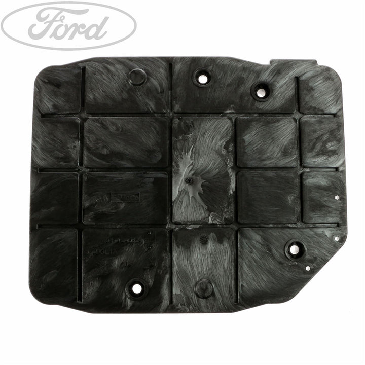 Coprimotore originale Ford C-MAX/Focus 1501923