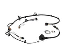 Originale Ford Kuga® Kit collegamenti elettrici per gancio traino Connettore a 13 poli