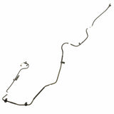 Tubo aliment. carb. Duratec orig. Ford Mondeo S-Max Galaxy Duratec 2.0 1523195