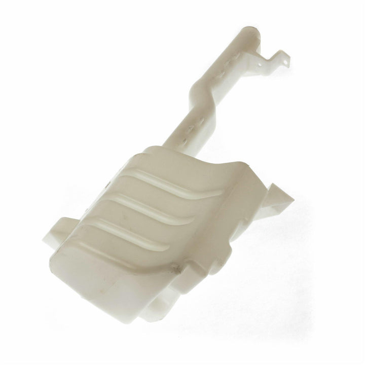 Vaschetta tergicristalli singola originale Ford Transit MK7 2006-2014 1433106