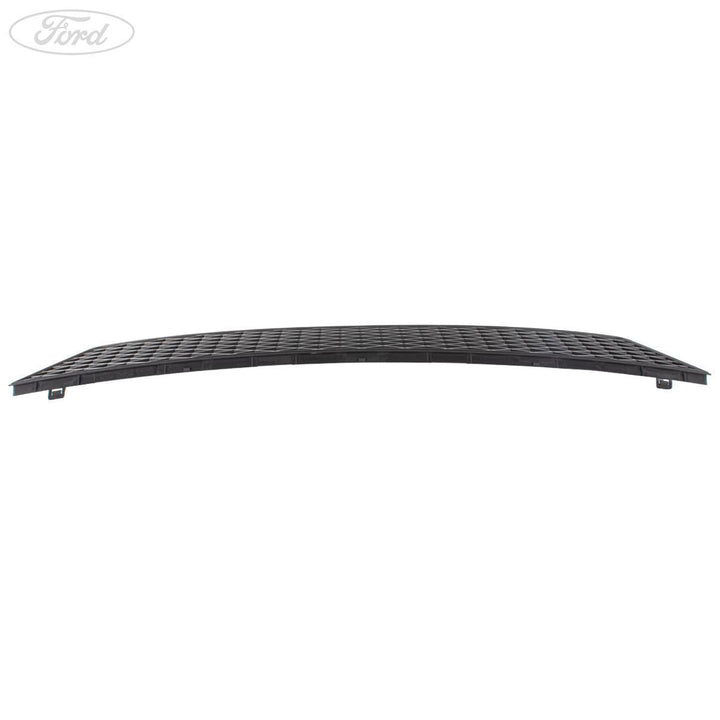 Originale Ford Fiesta Fusion griglia inferiore paraurti anteriore 1342372