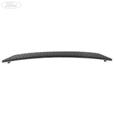 Originale Ford Fiesta Fusion griglia inferiore paraurti anteriore 1342372