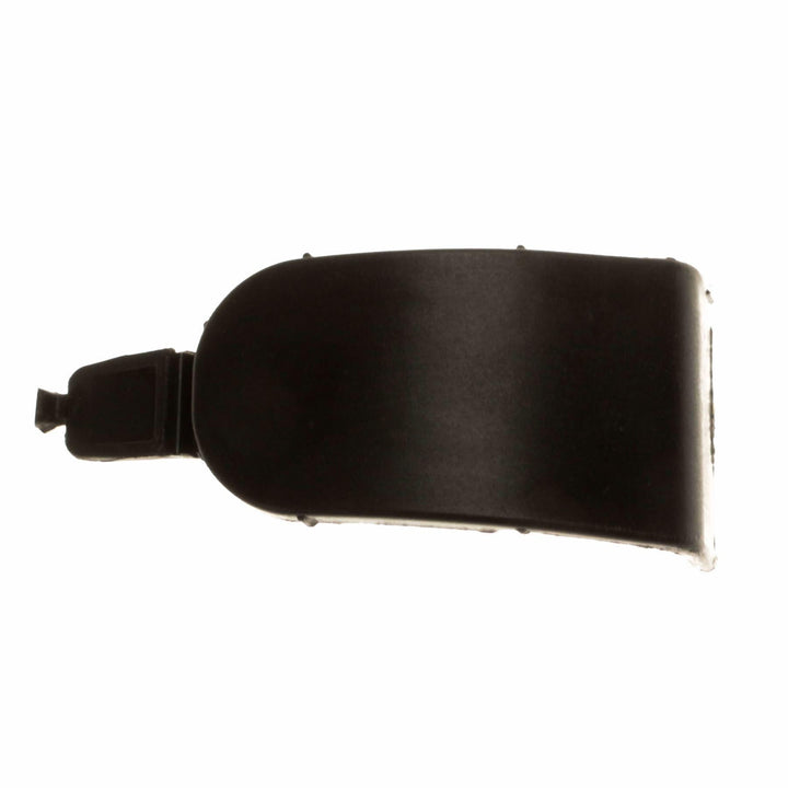 Supporto radiatore dx originale EcoSport Fiesta KA 2008-2019