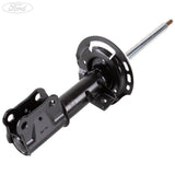 Originale Ford Mondeo 2014-2017 Ammortizzatore Anteriore SX Sospensione 2122687