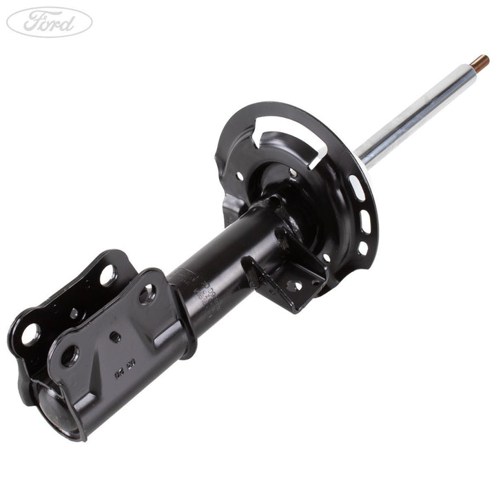 Originale Ford Mondeo 2014-2017 Ammortizzatore Anteriore SX Sospensione 2122687