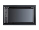 Pioneer* Navigazione multimediale AVIC-Z620BT