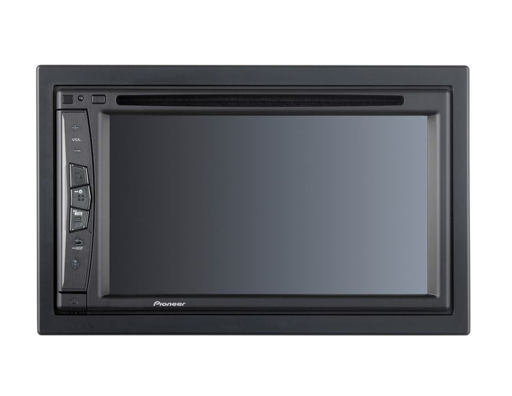 Pioneer* Navigazione multimediale AVIC-Z620BT