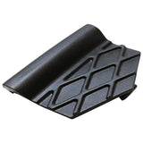 Griglia inf. ant. dx orig. Ford Kuga e cop. gancio traino carbonio 5298967