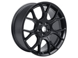 Originale Ford Mustang 03/2015-03/2023 Cerchi in lega 19