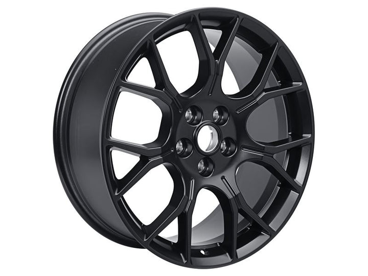 Originale Ford Mustang 03/2015-03/2023 Cerchi in lega 19