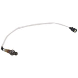 Sonda lambda gas di scarico originale Ford Fiesta 1.0 EcoBoost 2014+ 1871326