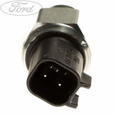 Interruttore luce retromarcia originale Ford 1805255