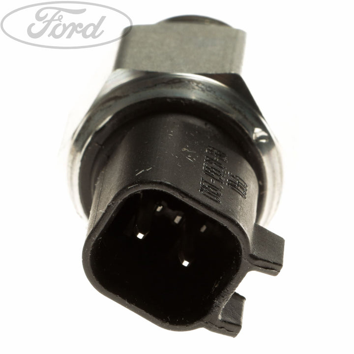 Interruttore luce retromarcia originale Ford 1805255