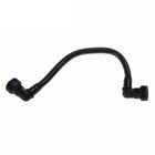 Tubo raffreddamento cambio automatico originale Ford Mondeo Galaxy S-Max 1754087