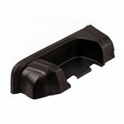 Tappetino laterale paraurti posteriore DX originale Ford Ranger P703 2022+ 2621375
