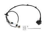 Originale Ford Puma® Kit collegamenti elettrici per gancio traino Connettore a 13 poli