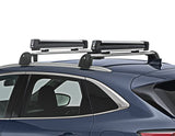Thule®* Portasci da tetto SnowPack 7326