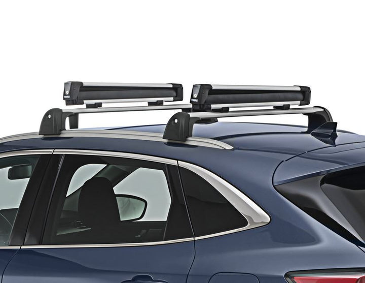Thule®* Portasci da tetto SnowPack 7326