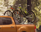 THULE®* PORTABICI DA TETTO EXPERT 298