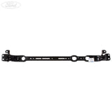 Supporto radiatore originale Ford Focus 1210869