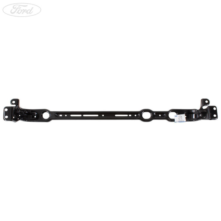 Supporto radiatore originale Ford Focus 1210869