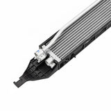 Radiatore cambio automatico 6 rapporti originale Ford 2016+ 2050670
