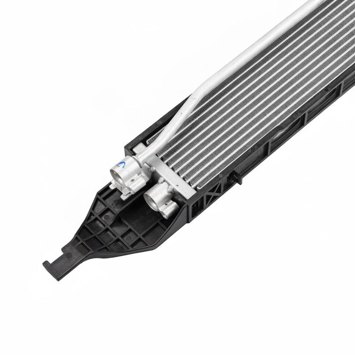 Radiatore cambio automatico 6 rapporti originale Ford 2016+ 2050670