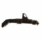 Staffa fissaggio paraurti anteriore sx Ford Transit Connect 2013-2022 2076005