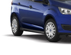 Originale Ford Focus dal 09/2014/C-MAX dal 04/2015 Copriruota 16