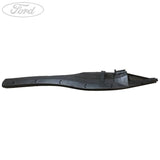 Protezione antigraffio porta post. lato sin. orig. Ford Focus 2012-2019 1879785