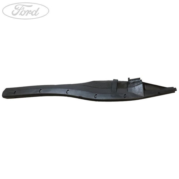Protezione antigraffio porta post. lato sin. orig. Ford Focus 2012-2019 1879785