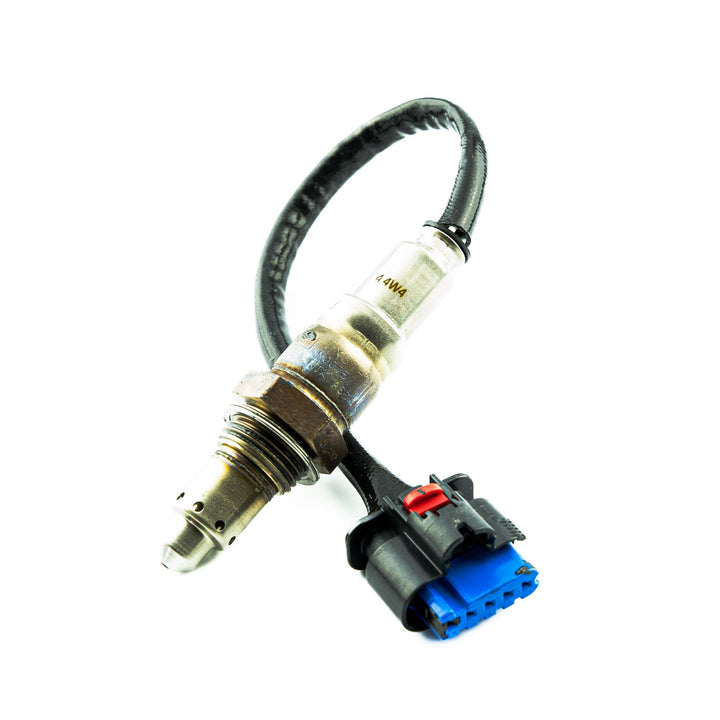 Sensore Hego Focus 1.0 TDCi Duratorq 2018-2020