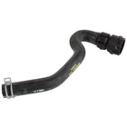 Tubo acqua riscaldatore orig Ford Mondeo S-Max Galaxy 1.8 Duratorq TDCi 1463617