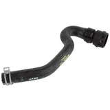 Tubo acqua riscaldatore orig Ford Mondeo S-Max Galaxy 1.8 Duratorq TDCi 1463617