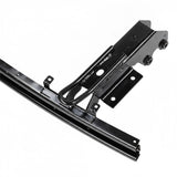 Rinforzo supporto paraurti posteriore Transit Custom 2012-2023