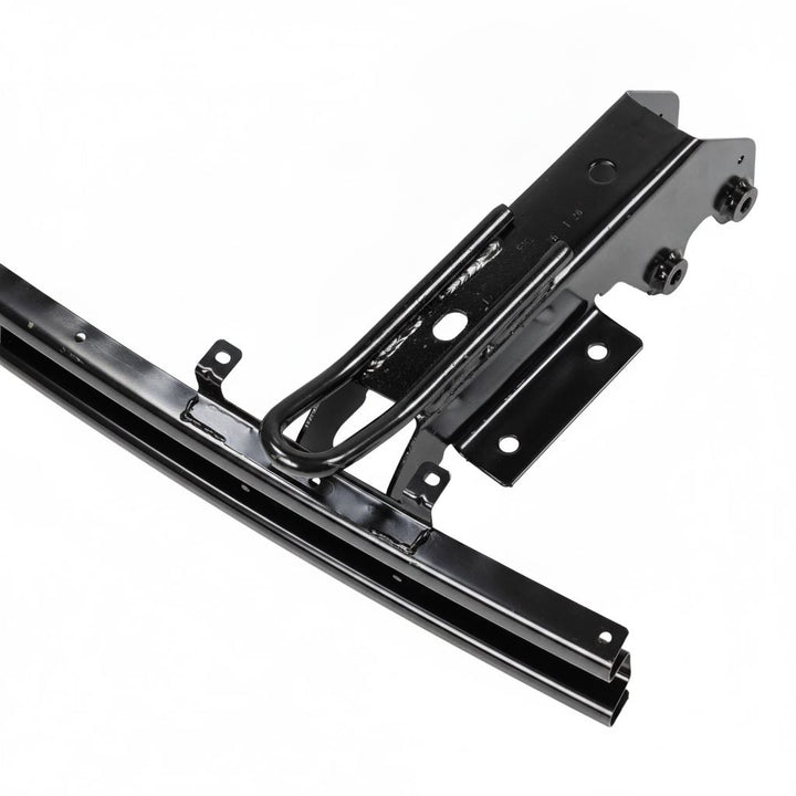 Rinforzo supporto paraurti posteriore Transit Custom 2012-2023