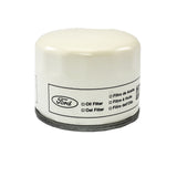 Filtro olio spin-on Fiesta Focus Kuga Puma 1.0 1.5 EcoBoost