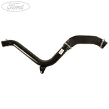 Tubo intercooler originale Ford S-MAX/Galaxy/Mondeo 2.0L Duratorq 1729137
