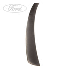 Modanatura paraurti posteriore originale Ford C-Max Grand C-Max 1815771